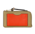 Loewe Card Holder, front view